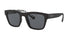 Armani Exchange AX4088SF  Sunglasses