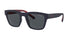 Armani Exchange AX4088S  Sunglasses