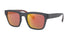 Armani Exchange AX4088S  Sunglasses