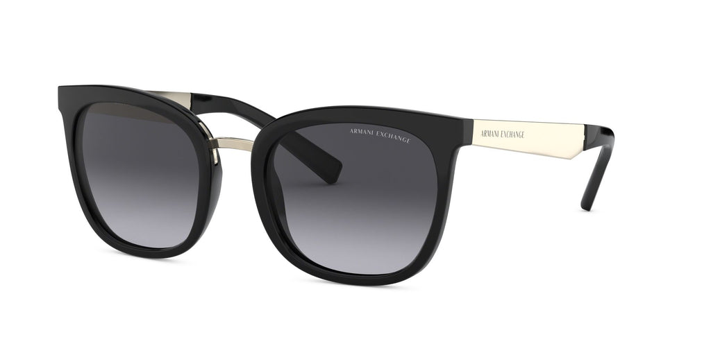 Armani Exchange AX4089SF  Sunglasses
