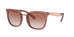 Armani Exchange AX4089S  Sunglasses