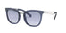 Armani Exchange AX4089S  Sunglasses