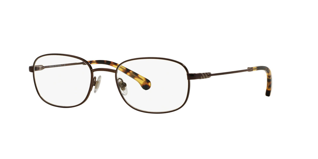 Brooks Brothers BB1014  Eyeglasses