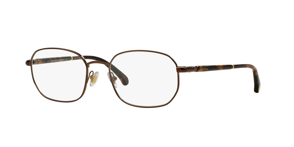 Brooks Brothers BB1015  Eyeglasses