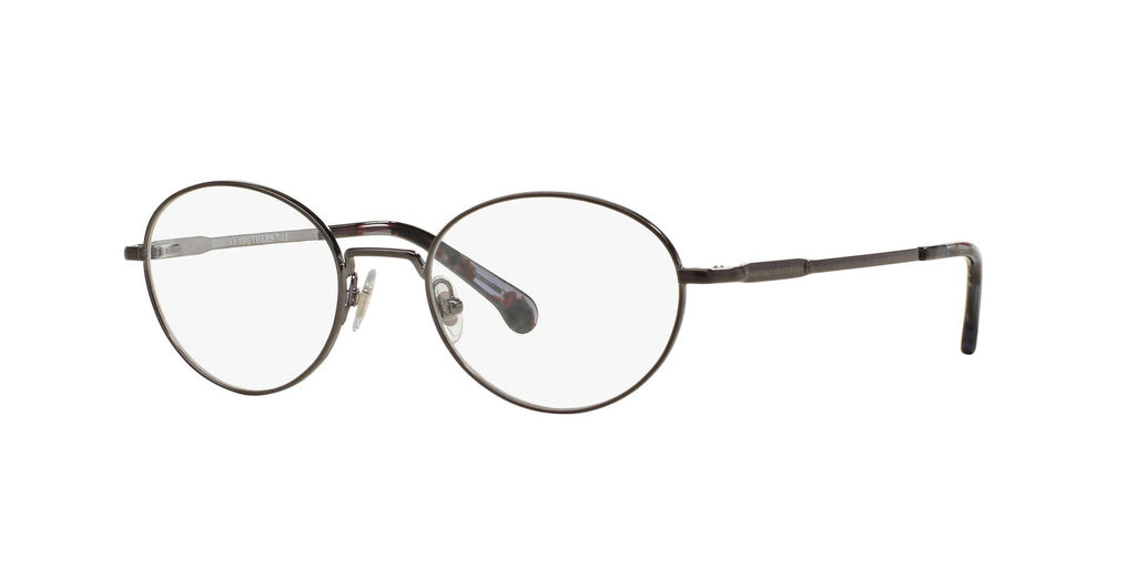 Brooks Brothers BB1032  Eyeglasses