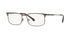 Brooks Brothers BB1046  Eyeglasses