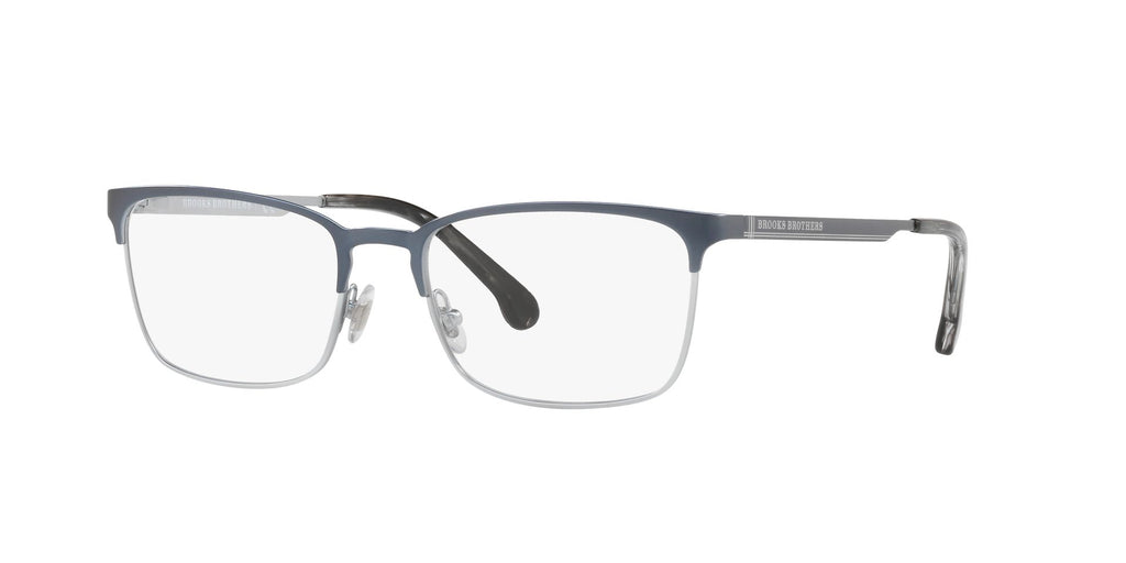 Brooks Brothers BB1054  Eyeglasses