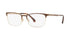 Brooks Brothers BB1054  Eyeglasses