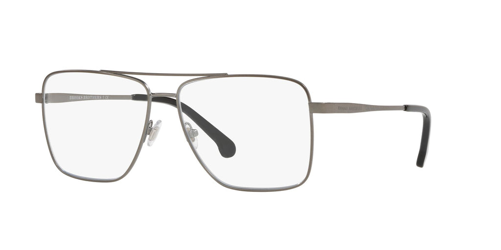 Brooks Brothers BB1055  Eyeglasses