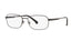 Brooks Brothers BB1057T  Eyeglasses