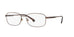 Brooks Brothers BB1057T  Eyeglasses