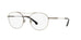 Brooks Brothers BB1060  Eyeglasses