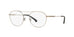 Brooks Brothers BB1060  Eyeglasses