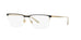 Brooks Brothers BB1061  Eyeglasses