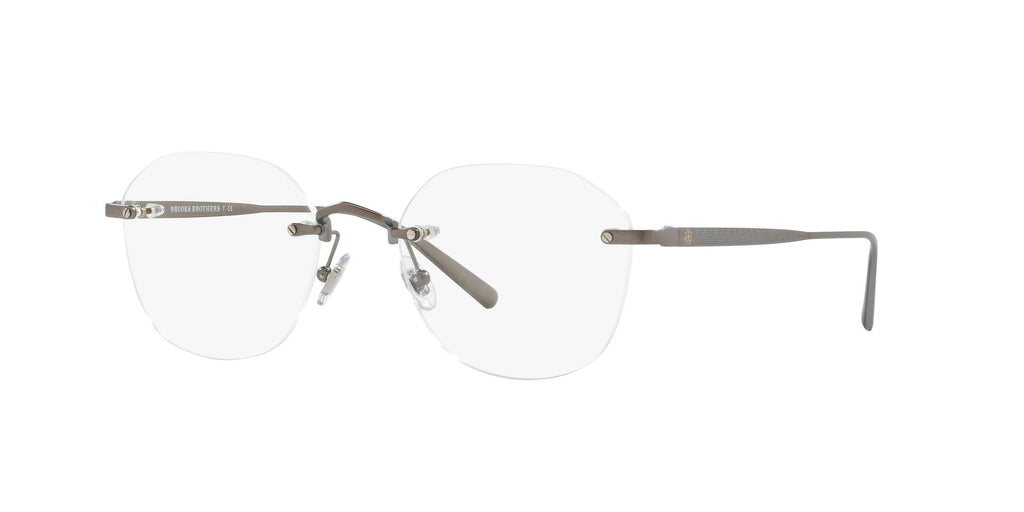 Brooks Brothers BB1062  Eyeglasses