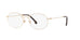Brooks Brothers BB1065  Eyeglasses