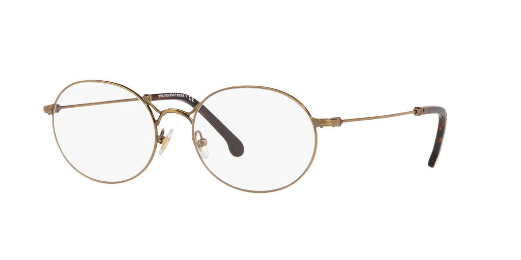 Brooks Brothers BB1065  Eyeglasses