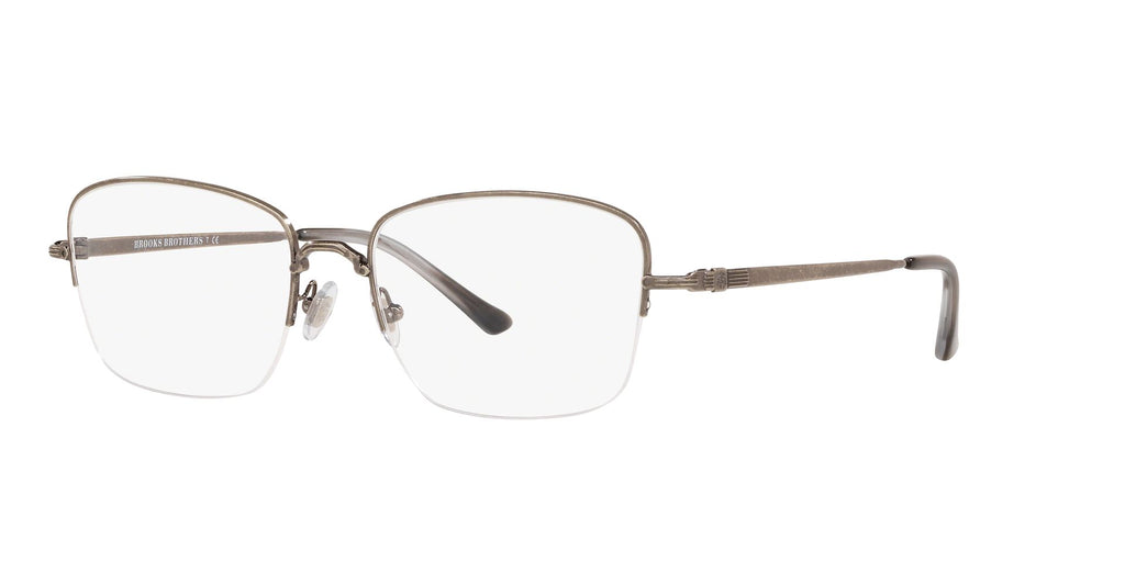 Brooks Brothers BB1067  Eyeglasses
