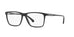Brooks Brothers BB2037  Eyeglasses