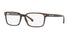 Brooks Brothers BB2040  Eyeglasses