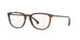 Brooks Brothers BB2042  Eyeglasses