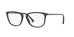 Brooks Brothers BB2042  Eyeglasses