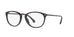 Brooks Brothers BB2043  Eyeglasses