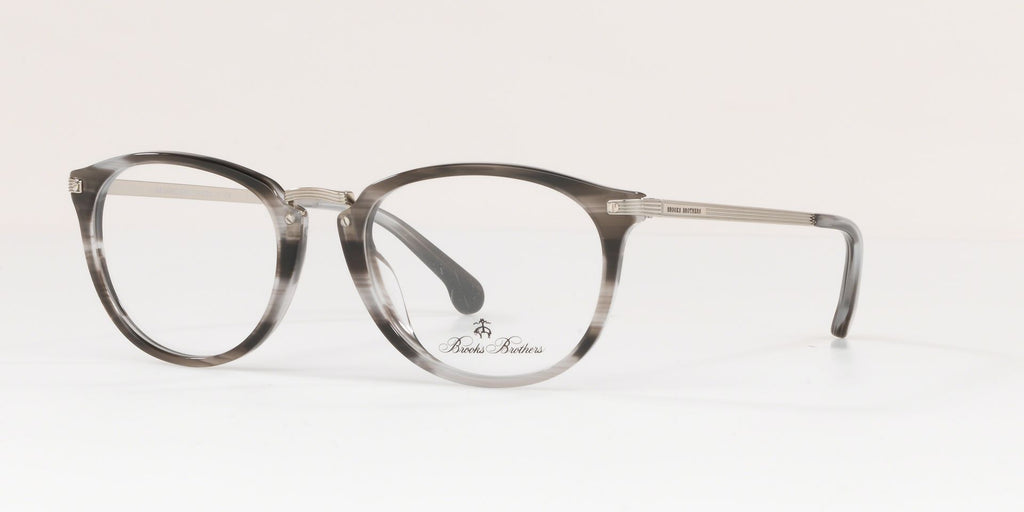 Brooks Brothers BB2043  Eyeglasses