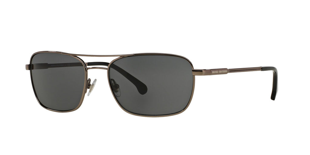 Brooks Brothers BB4016  Sunglasses
