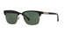 Brooks Brothers BB4021  Sunglasses