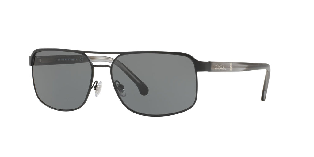 Brooks Brothers BB4040S  Sunglasses