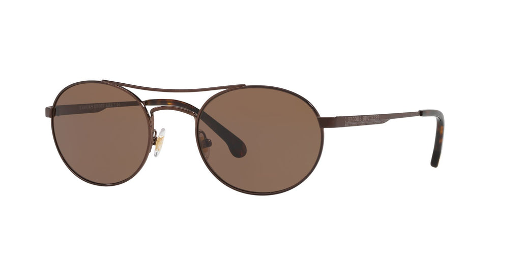 Brooks Brothers BB4046S  Sunglasses