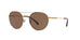 Brooks Brothers BB4048  Sunglasses