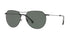 Brooks Brothers BB4052  Sunglasses