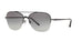 Brooks Brothers BB4053  Sunglasses