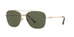 Brooks Brothers BB4053  Sunglasses