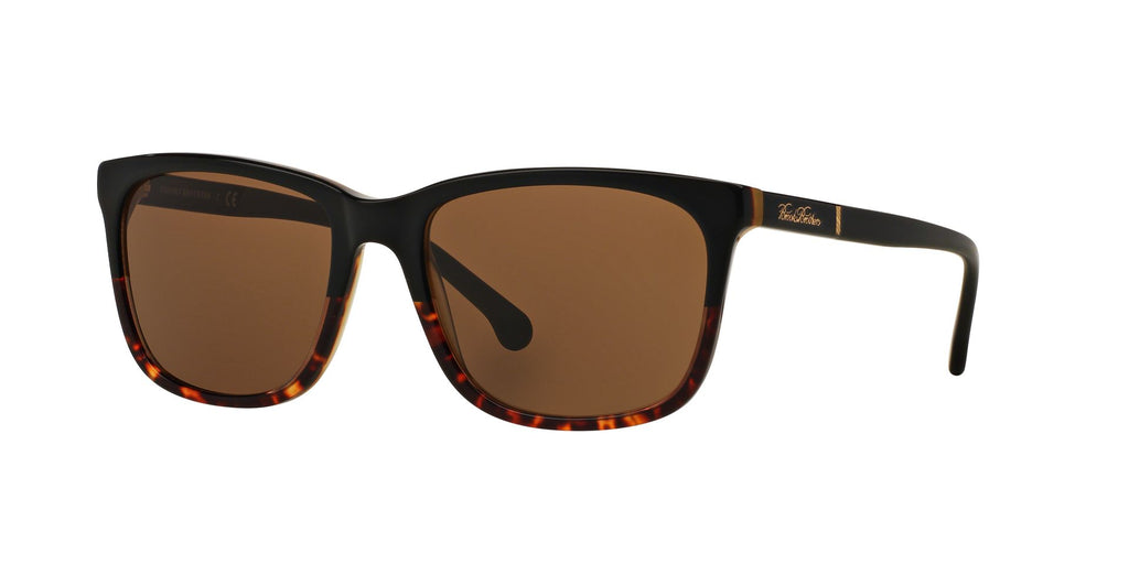 Brooks Brothers BB5027S  Sunglasses