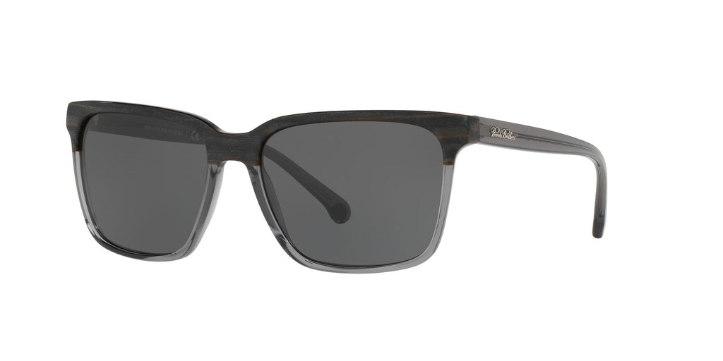 Brooks Brothers BB5032S  Sunglasses
