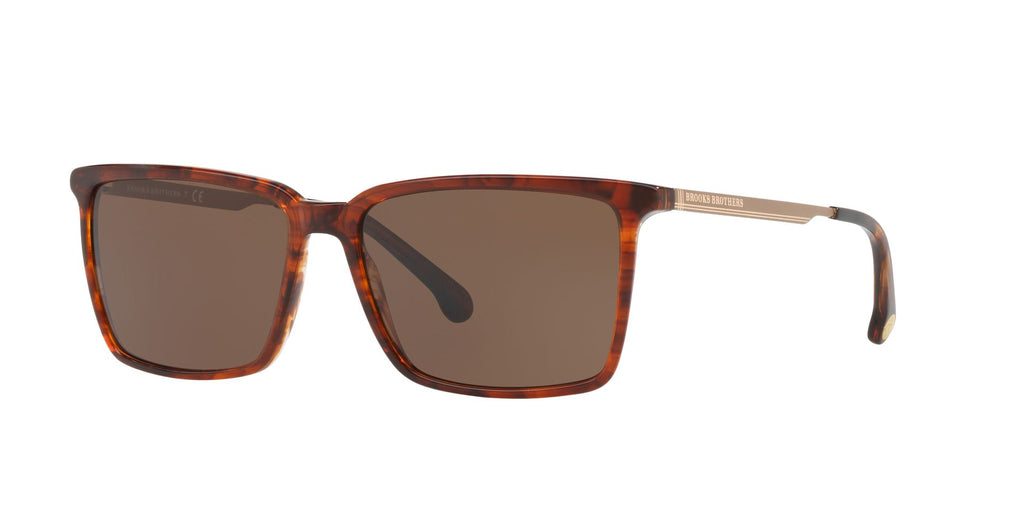 Brooks Brothers BB5038S  Sunglasses
