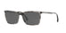 Brooks Brothers BB5038S  Sunglasses