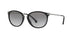 Brooks Brothers BB5039  Sunglasses