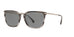 Brooks Brothers BB5040  Sunglasses