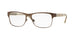 Burberry BE1289  Eyeglasses