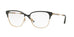 Burberry BE1313Q  Eyeglasses