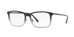 Burberry BE1315  Eyeglasses