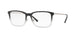 Burberry BE1315  Eyeglasses