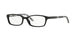 Burberry BE2073  Eyeglasses