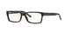 Burberry BE2108  Eyeglasses