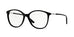 Burberry BE2128  Eyeglasses