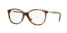 Burberry BE2128  Eyeglasses